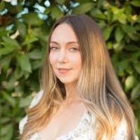 Lani Jackson's Instagram, Twitter & Facebook