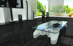 Ps3 Controller Table If Grahm Were In Charge Of Decorating Furniture Table Furniture Design