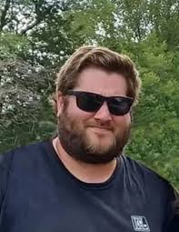 Zac Pancake, 31, worked at a grain elevator and enjoyed cars, computers and  video games. His obituary has been posted