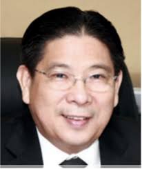 搭建国际化交流平台推动亚太地区企业发展亚太青年企业家理事会（APEA）成立- 中国日报网