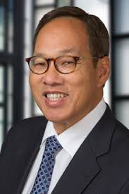 Best Lawyers Honors 43 Lewis Brisbois Attorneys, Recognizes Three Partners  as 'Lawyers of the Year'