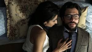 La casa de papel 4x1 streaming, voir tous les épisodes de série la casa de papel saison 4 complet en streaming (vf) français, en full hd, gratuitement et en illimité. Regarder Les Episodes De La Casa De Papel En Streaming Complet Vostfr Vf Vo Betaseries Com