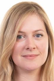 Can I continue to let my mother pay for my children's school fees?