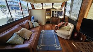 Image result for Malacca Blue 1988 Vista