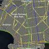 Brand new listings · find apartments near you · mobile friendly site 1
