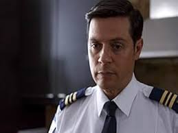 19-2" Borders (TV Episode 2015)