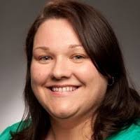 200+ "Nikki D." profiles