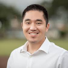 I am incredibly honored to be recognized alongside my fellow recipients of  this year's Uplifting Leaders Award