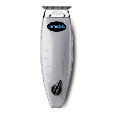 Rather, they're ideally suited for shaving electromagnetic motor is extremely powerful and causes the unit to cut twice as fast as the ordinary. Best Hair Clippers For Men 2020 Trimmers For Cutting Hair At Home