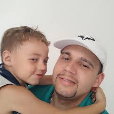 Photo by Felipe Alves (@lipeh050) · December 11, 2025