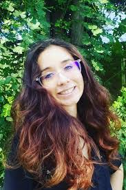 Curtis Mccurry's Instagram, Twitter & Facebook