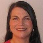 Best Obstetrician-Gynecologists Near Me in Delray Beach, FL