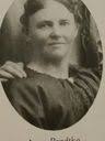 Anna Bradtke Family History & Historical Records