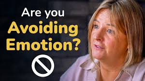 The Optimum Health Clinic