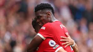Premier league manchester united vs leeds united: Vzt Qfkgjnauqm