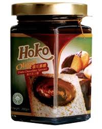 318 teck guan regency jalan st. Hoko Oligo Dark Chocolate Spread 7kgs X 1 Malaysia B2b Marketplace Mdex Malaysia Digital Enterprise Exchange Empowering Sme Business Online