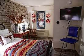 Find out how you can get to a shop or read reviews. Cave Creek Tumbleweed Hotel Prices Reviews Az Tripadvisor