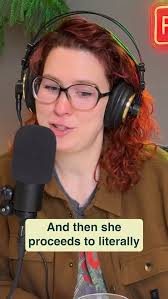 What makes our new tomato salad freaking delicious? Well first, great  heirloom tomatoes from @nicholsfarmandorchard and imported stracciatella  from @caseificio_ilcasolare but the star of this salad is the eggplant  agrodolce! Our 2nd