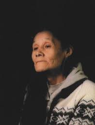 Ernestine Vivian Dion Obituary