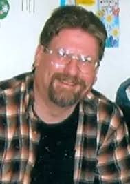 Obituary information for John Francis Bradstreet