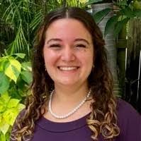 Alison Relyea's Instagram, Twitter & Facebook