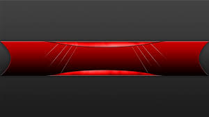Banner For Youtube Best Business Template With Youtube Banner Regarding Youtube Bann Youtube Banner Template Youtube Banner Design Youtube Banner Backgrounds