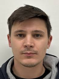 Federazione Italiana Baseball Softball