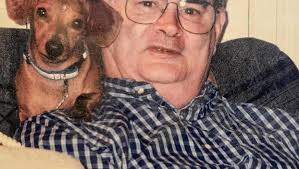 Author: TRACY K. HALL