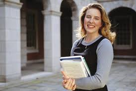 Wake Forest Magazine, March 1988