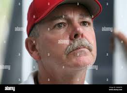 Chris nichols hi-res stock photography and images