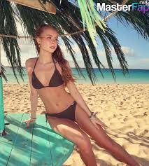 Iza And Elle Nude OnlyFans Leak Picture Hjot7KJTZW | MasterFap.net