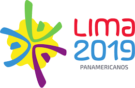 Lista dos atletas que ganharam medalha de bronze para a espanha nos jogos olímpicos de tóquio 2020 (tóquio 2021): Pan 2019 Confira O Quadro De Medalhas Atualizado Torcedores Noticias Sobre Futebol Games E Outros Esportes