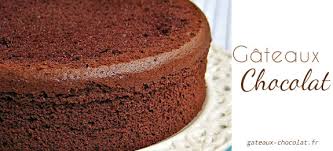 C'est tout ce que nous pouvons vous informer sur le recette gateau. Recette Genoise Au Chocolat De Cyril Lignac
