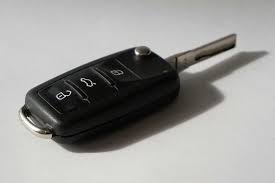 Check spelling or type a new query. Volkswagen Key Replacement Car Locksmith In Charlotte Nc