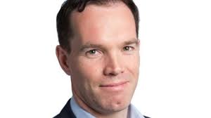 Dublin software firm Brite:Bill acquired by AmDocs