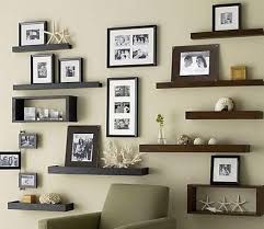 Creative diy art on a budget is perfect for home, dorm, teens and kids bedrooms. Creative Diy Wall Art Ideas Pour Android Telechargez L Apk