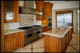 5 tips when buying a kitchen countertop
