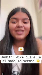 Judith Marion's Instagram, Twitter & Facebook