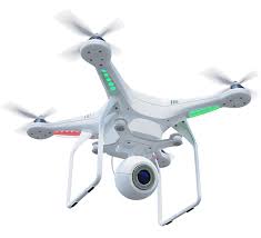 Image result for tbn:l8vPtPMJN_GdhM::www.transport.polymtl.ca/civ1120/etud_h09/TOPALIAN/viaduc_millau.jpg