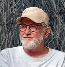 Om os — KULTURKONTOR VEST