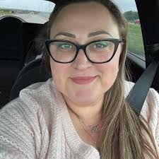 Looking for a catering company in Calgary