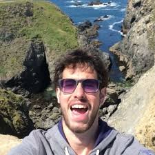 Nous sommes fier de proposer La Poste Mobile !