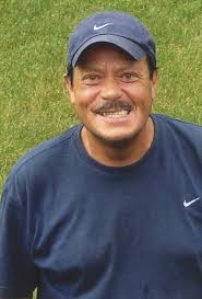 Randy Dunlap Obituary