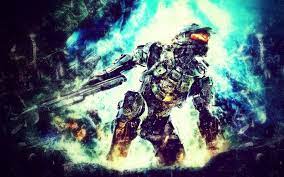 10 Most Popular Epic Video Game Wallpapers Full Hd 1080p For Pc Desktop Gaming Wallpapers Hd Wallpaper Full Hd Wallpaper