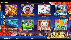 Odds shark mejores apuestas deportivas. Mega888 2021 Download Link For Android Apk And Iphone Ios Register Login Id With Our 24 7 Livechat Bet Of The Day Sports Picks Blackjack