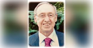 Obituary information for William T. Delaney