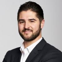 60+ "Dimitroff" profiles