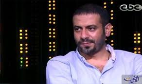 مسلسل مصري وعمل درامي اجتماعي يركز على العلاقات الإنسانية بأشكالها المختلفة، من تأليف المؤلف تامر محسن، وهو مخرج مسلسل هذا المساء، أما كتابة وصياغة السيناريو على يد محمد فريد، وتدور أبرز أحداث قصة مسلسل هذا. Ù…Ø­Ù…Ø¯ ÙØ±Ø§Ø¬ ÙŠØ¹Ø¨Ø± Ø¹Ù† Ø³Ø¹Ø§Ø¯ØªÙ‡ Ø¨Ù€ Ø§Ù„Ø­ØµØ§Ù† Ø§Ù„Ø£Ø³ÙˆØ¯ Ø§Ù„Ù…ØºØ±Ø¨ Ø§Ù„ÙŠÙˆÙ…