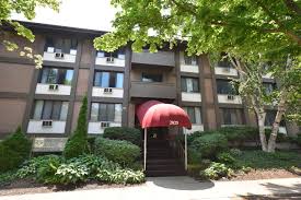 Shop for milwaukee appliances at cpo milwaukee. Sold 2025 E Greenwich Ave 108 Milwaukee Wi 53211 1 Bed 1 Full Bath 102 000 Sold Listing Mls 1625998