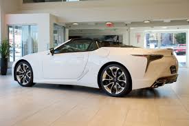 Image result for Ultra White 2021 LC